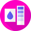 edit tools,art and design,painter,colors,paint,pantone,paints,color palette,edition,color scheme,color correction